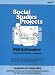 Book Social Studies Projects (Learning on Your Own, Unit 5)