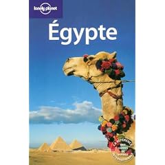 Egypte