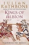 Kings of Albion