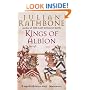 Kings of Albion