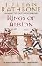 Kings of Albion