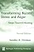 Book Transforming Nurses' Stress and Anger: Steps Toward Healing, Second Edition