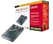 Aver Kit 1394 Firewire Ext Enclfor 2.5in Ide Hard Drive/cable/case