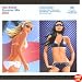Hed Kandi Summer Mix 2003