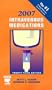 2007 Intravenous Medications: A Handbook for Nurses and Health Professionals, 23e (Intravenous Medications: A Handbook for Nurses & Allied Health Professionals)