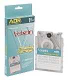 1-pack Adr Cleaning Cartridge - 30 Cleanings for Onstream