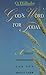 God's Word for Today: A Daily Devotional for the Whole Year