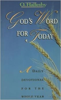 today god is first devotional today god is first devotional
