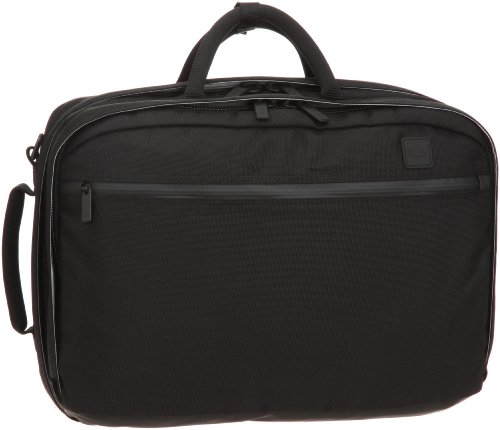 [カンペール] CAMPER BILLOC ブリーフバッグ