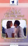Adelsromanzen: Die Kristallprinzessin - Denise Zich
