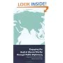 Engaging the Arab and Islamic Worlds Through Public Diplomacy