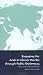 Engaging the Arab and Islamic Worlds Through Public Diplomacy