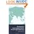 Engaging the Arab and Islamic Worlds Through Public Diplomacy