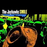 Smile [MINIDISC]