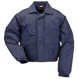5.11 #48096 Double Duty Jacket