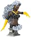 Third Party New : Ultimate Storm Bust