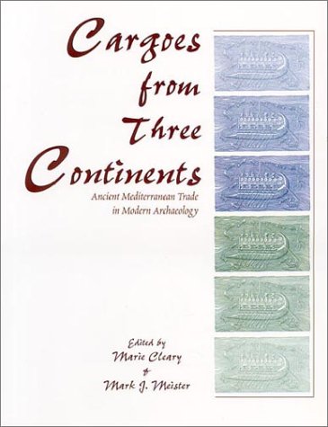 Endowment