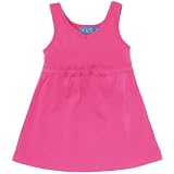 babydoll tank
