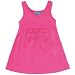 babydoll tank