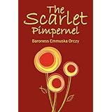 TheScarletPimpernel