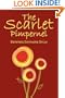 The Scarlet Pimpernel