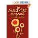 The Scarlet Pimpernel