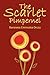 The Scarlet Pimpernel