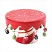 Christmas Cake Stand Holder - Style 37416