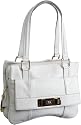RI2K Women's Portobello Shoulder Bag