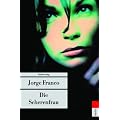 Die Scherenfrau