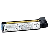 MITA 37081011 Toner cartridge for mita fax models ldc700 series
