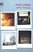 Books : Ambiguedad