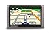 Read Garmin Nuvi 215W UK & Ireland Mapping with a 4.3 inch Widescreen Details Garmin Nuvi 215W UK & Ireland Mapping with a 4.3 inch Widescreen
