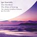 Stravinsky - Firebird & Rite of the Spring