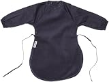 Produkt-Bild: Sillybillyz 6060606 - Kleinkinder-L&auml;tzchen navy