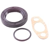 Beck Arnley  039-8014  Oil Pump Install Kit by Beck Arnley