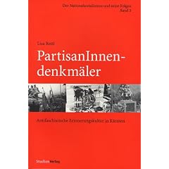 PartisanInnendenkm�ler