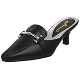 Endless.com - Buy discount shoes and handbags - Save on cheap shoes and handbags