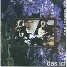 Das innere ich