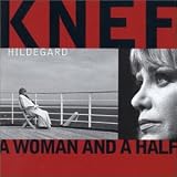 A Woman and a Half - Hildegard Knef