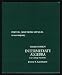 Book Psm Intermediate Alg F/College Stdts
