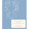 The Secret Language of Sleep: A Couple's Guide