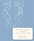 The Secret Language of Sleep: A Couple's Guide to the Thirty-Nine Positions