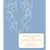 The Secret Language of Sleep: A Couple's Guide