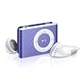 New Apple iPod shuffle 2GB Purple