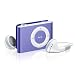 New Apple iPod shuffle 2GB Purple