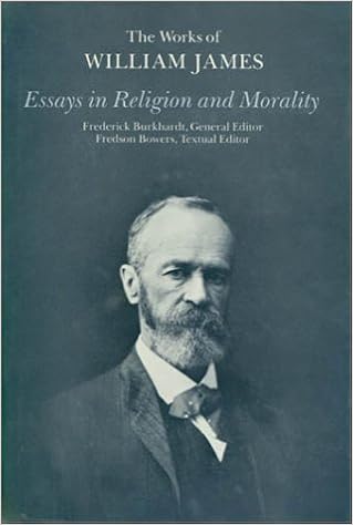 Essay on Religion: Meaning, Nature, Role and other details