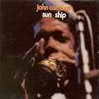 Click here to buy Sun Ship by Elvin Jones, Jimmy Garrison, John Coltrane, and McCoy Tyner .
