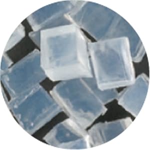 【クリックで詳細表示】生活の木 MPソープ クリア 5Kg袋入り