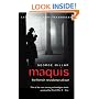 Maquis: The French Resistance at War (Cassell Military Paperbacks)